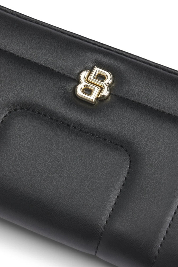 ΜΙΚΡΟ ΑΞΕΣΟΥΑΡ BOSS - 001 ΜΑΥΡΟ